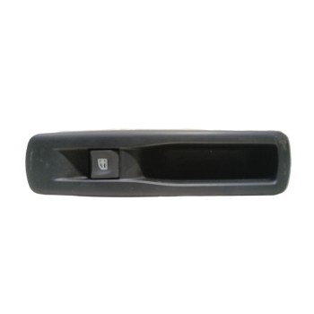 MANDO ELEVALUNAS TRASERO IZQUIERDO 829500004R 00254250