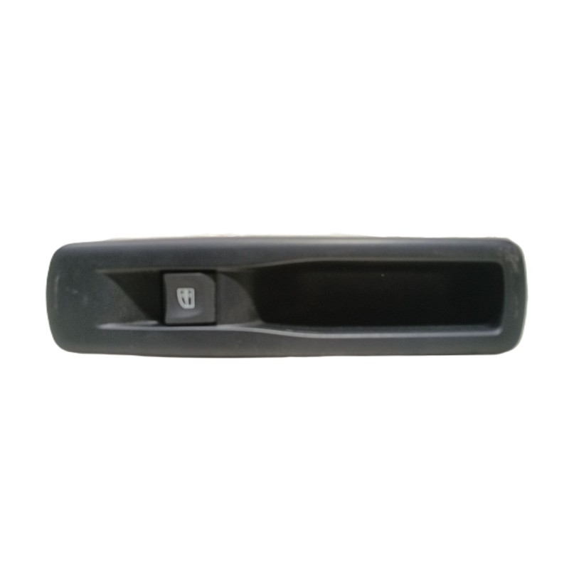 Recambio de mando elevalunas trasero izquierdo para renault fluence z.e. dynamique referencia OEM IAM 829500004R  00254250