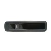 Recambio de mando elevalunas trasero izquierdo para renault fluence z.e. dynamique referencia OEM IAM 829500004R  00254250