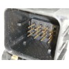 Recambio de centralita airbag para ford fusion (cbk) ambiente referencia OEM IAM 2S6T14B056  