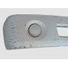 Recambio de paragolpes delantero para kia frontier 2.5 d referencia OEM IAM K6B250031AXX  