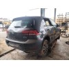 volkswagen golf vii variant (ba5, bv5) del año 2019