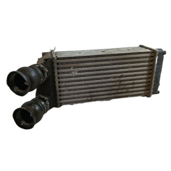 INTERCOOLER 9648551880 9648551880 