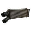 Recambio de intercooler para peugeot 307 sw (3h) 1.6 hdi 110 referencia OEM IAM 9648551880 9648551880 
