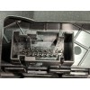 Recambio de luz interior para citroën ds5 1.6 bluehdi 120 referencia OEM IAM 96782594ZD 9678259477 
