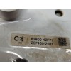Recambio de cuadro instrumentos para toyota rav 4 (a3) advance referencia OEM IAM 8380042F71  