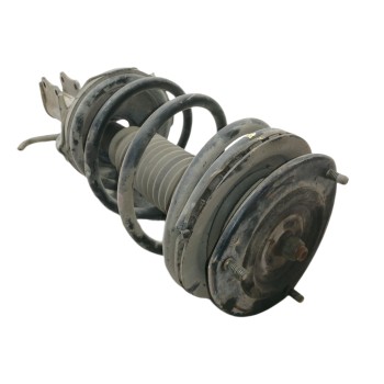 AMORTIGUADOR DELANTERO IZQUIERDO 4160262G13 