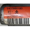 Recambio de bomba direccion para peugeot bipper tepee basis referencia OEM IAM 26135031AD  1400980180