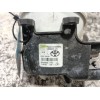 Recambio de faro antiniebla izquierdo para peugeot 108 1.0 vti 72 referencia OEM IAM B000978180  
