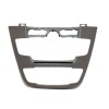 Recambio de moldura para opel insignia berlina cosmo referencia OEM IAM 13277908  