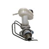 Recambio de bomba freno para renault twingo authentique referencia OEM IAM 7701209642 8200403300 