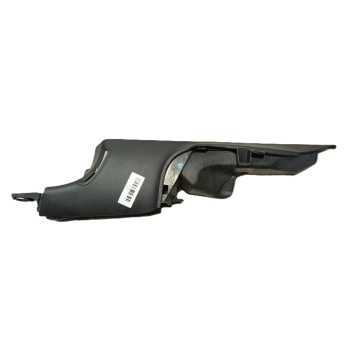 MOLDURA 164344300C 108628188I 