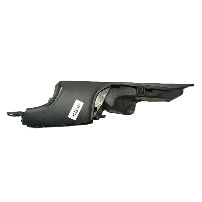 Recambio de moldura para tesla model 3 (5yj3) referencia OEM IAM 164344300C 108628188I 