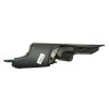 Recambio de moldura para tesla model 3 (5yj3) referencia OEM IAM 164344300C 108628188I 