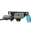 Recambio de cerradura maletero / porton para bmw 7 (e65, e66, e67) 730 ld referencia OEM IAM 67107014872 489050880 