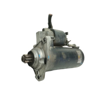 MOTOR ARRANQUE 098601745 