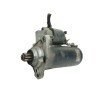 Recambio de motor arranque para seat arosa (6h1) select referencia OEM IAM 098601745  