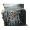 Recambio de centralita airbag para ford fusion (cbk) ambiente referencia OEM IAM 2S6T14B056  