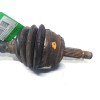 Recambio de transmision delantera izquierda para seat cordoba berlina (6k2) stella referencia OEM IAM 6K0407272L  
