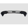 Recambio de paragolpes delantero para kia frontier 2.5 d referencia OEM IAM K6B250031AXX  