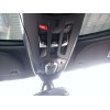 Recambio de luz interior para citroën ds5 1.6 bluehdi 120 referencia OEM IAM 96782594ZD 9678259477 