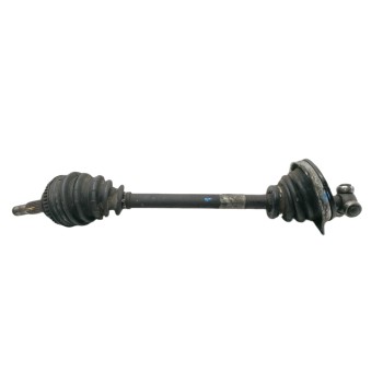 TRANSMISION DELANTERA IZQUIERDA 8200236109 BJ87LACBR132