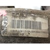 Recambio de pinza freno trasera derecha para citroën ds4 design referencia OEM IAM 787246  