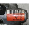 Recambio de bomba direccion para peugeot bipper tepee basis referencia OEM IAM 26135031AD  1400980180