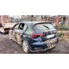 fiat tipo hatchback (356_, 357_) del año 2019