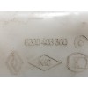 Recambio de bomba freno para renault twingo authentique referencia OEM IAM 7701209642 8200403300 