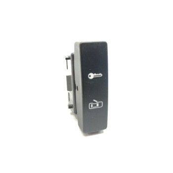 INTERRUPTOR 7L69621253X1 