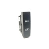 Recambio de interruptor para volkswagen touareg (7l6) v6 tdi referencia OEM IAM 7L69621253X1  