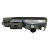 Recambio de mando elevalunas trasero izquierdo para renault fluence z.e. dynamique referencia OEM IAM 829500004R  00254250