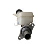 Recambio de bomba freno para mitsubishi asx (ga0w) motion 2wd referencia OEM IAM 220529 06335610091 06335311111 