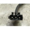 Recambio de cerradura maletero / porton para bmw 7 (e65, e66, e67) 730 ld referencia OEM IAM 67107014872 489050880 