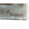 Recambio de bomba freno para peugeot 3008 i monospace (0u_) 1.6 hdi referencia OEM IAM 4601T1 965400218001 