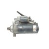 Recambio de motor arranque para seat arosa (6h1) select referencia OEM IAM 098601745  