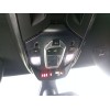 Recambio de luz interior para citroën ds5 1.6 bluehdi 120 referencia OEM IAM 96782594ZD 9678259477 