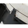 Recambio de cuadro instrumentos para toyota rav 4 (a3) advance referencia OEM IAM 8380042F71  