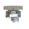 Recambio de interruptor para volkswagen touareg (7l6) v6 tdi referencia OEM IAM 7L69621253X1  