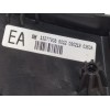 Recambio de moldura para opel insignia berlina cosmo referencia OEM IAM 13277908  