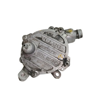 DEPRESOR FRENO / BOMBA VACIO 08658230 