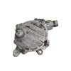 Recambio de depresor freno / bomba vacio para volvo s60 berlina 2.4 d referencia OEM IAM 08658230  