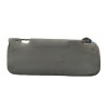 Recambio de parasol derecho para kia frontier 2.5 d referencia OEM IAM 0K60A69320C06  