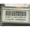 Recambio de cerradura maletero / porton para bmw 7 (e65, e66, e67) 730 ld referencia OEM IAM 67107014872 489050880 