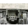 Recambio de mando elevalunas trasero izquierdo para renault fluence z.e. dynamique referencia OEM IAM 829500004R  00254250
