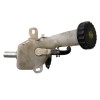 Recambio de bomba freno para mitsubishi asx (ga0w) motion 2wd referencia OEM IAM 220529 06335610091 06335311111 