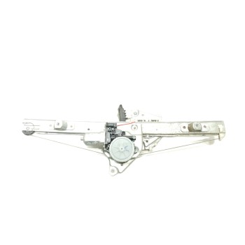 ELEVALUNAS TRASERO DERECHO 8343065J00 ELECTRICO 2621003520