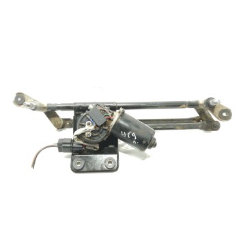 MOTOR LIMPIA DELANTERO 