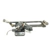 Recambio de motor limpia delantero para hyundai matrix (fc) 1.5 crdi gls referencia OEM IAM   